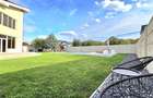 VILA LUX | ZONA BEVERLY HILLS | SANMARTIN | BIHOR - 4