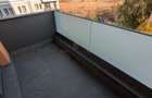 Apartament cu 2 camere de vanzare, zona Parc Tineretului, Sector 4 - 7
