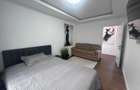 Casă duplex 4 camere, mobilată și utilată LUX, grădină – Florești | 1.100 Euro - 15