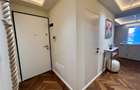 Apartament 3 camere | Etaj 1 | 68,27 mp | 2 băi | Balcon | Ultrafinisat - 6