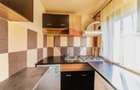 Apartament 2 camere de inchiriat in zona Intim - 8