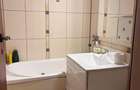Apartament cu 2 camere, 44 mp, etaj 1, zona Dacia - complet mobilat si utilat - 8
