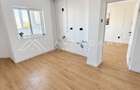 Apartament 2 Camere Renovat | 51 mp | Et 3/10 |  zona Kaufland Marasti