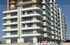 Studio 42 mp - Axxis Nova Resort & Spa - bloc Madrid finalizat - 5