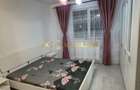 2 Camere de inchiriat | Berceni | Metrou | Parcare | Centrala - 4