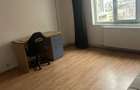 Apartament cu o camera in zona Iullius Mall | FSEGA | Gheorgheni - 2