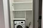 Apartament 2 Camere | Loc Parcare Inclus | HERASTRAU - 7