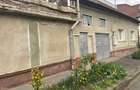 Casa 3 camere, 140mp, Iosia - 1