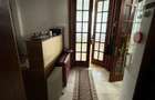 Vila cu eeganță istorică in zonă exclusivistă a Bucureștiului - 4