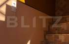 Casa de vanzare, 231 mp, zona Central - Orastie