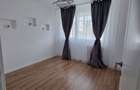 Apartament 2 camere de vânzare | Metrou 1 Mai | Renovat complet 2026 - 3