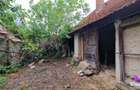 Casă în Poiana Sibiului | 909 mp teren | livadă și anexe gospodărești - 6