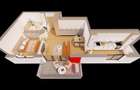 ARED IMAR AFI, Arad, Județul Arad - 27