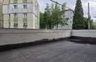 Apartament 2 Camere Et.1 Mobilat/Utilat, Terasa 15Mp,Str Mihai Viteazu - 7