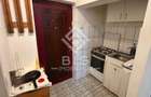 Apartament de vanzare - zona centrala - 10