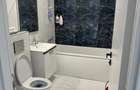 Apartament 2 camere/Bucatarie Inchisa/ Decomandat - 8