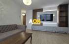 Apartament 2 Camere, Bloc Nou, Ultrafinisat, Zona Cetate - 14