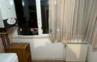 Apartament cu 2 camere decomandat, etajul 2/4, zona Nicolina - 5