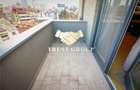 Gradina Icoanei  - Penthouse tip duplex -