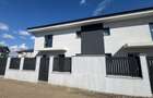 Casa noua tip duplex in Selimbar, Sibiu - 2