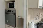 Pozitionat excelent,.  direct proprietar (fara comision) , complet renovat, lux