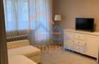 Apartament 2 camere Brancoveanu - 1