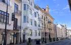 Spatiu de birouri | Iosif Vulcan | Ultracentral | Oradea - 12
