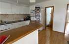 Duplex mobilat - zona excelenta in Ghiroda - toate utilitatile - 2 optiuni de va - 6