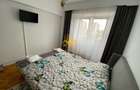 3 camere decomandate, 2 bai, 2 balcoane, Zona Marasti,  OMV, UTCN - 2