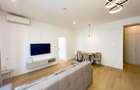 Apartament de inchiriat 2 camere Stefan cel Mare Complex Central - 5