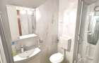 Apartament generos cartier Cupidon - 12