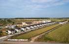 Case de vanzare - Corbeanca Complex Cherry Park 2 Faza a Doua - 27