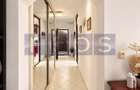 VANZARE 4 CAMERE MALL VITAN | FOISORULUI | SECTOR 3 | - 10