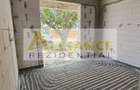 Vila Premium P+1 | 4 Dormitoare | Parcare - 18