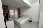 Inchiriere apartament  2 camere Metalurgiei Bloc Nou - 4
