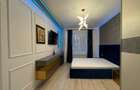 Apartament 2 camere premium | Renovat total | Floreasca