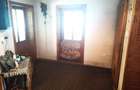 Apartament la casa 99 mp- etajul 1- 2 balcoane -Valea Ghinzii - 6
