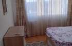 Apartament 2 Camere in zona Unirii/Cantemir - 8