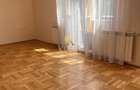 Vila individuala 13 camere, 7 bai, piscina, gradina, barbeque, parcari, Pipera - 15