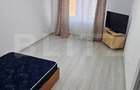 Apartament 3 camere de inchiriat, 70 mp, zona Harman - 2