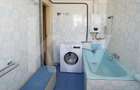 Apartament Interbelic de 4 camere– Str. Independenței nr. 10, Sibiu - 16