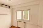 Apartament 4 camere decomandat/ Bd Magheru, CA Rosetti/ Metrou Piata Romana - 3