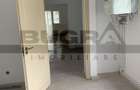 Spatiu comercial 105 mp, vad excelent, zona Pritax - 17
