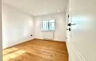 Apartament cu 3 camere, decomandat, etajul 3/4, zona Alexandru cel Bun - 5