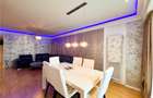 Apartament 4 camere de inchiriat Lighthouse Residence Herastrau - 8