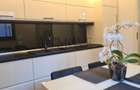 Apartament 2 camere in bloc boutique - zona  Expozitiei - 7