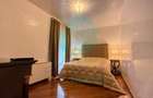 4 camere de lux în Primăverii cu terasă și 2 parcări - 5