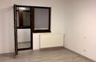Apartament 3 Camere Open-Space | Complet Renovat | Aleea Cazarmii - 15