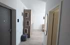 Regie Residence Inchiriere AP 2 CAM Modern, Masina Spalat Vase,7Min M Grozavesti - 9