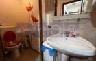 VANZARE SPATIU COMERCIAL | LOC DE PARCARE | ZONA DECEBAL - 8